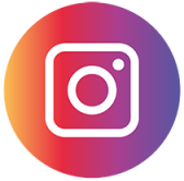 social media icons - insta